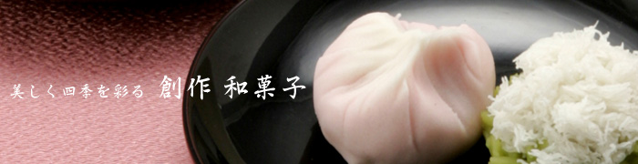 n@aَq